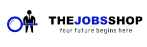 thejobsshop_logo